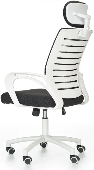 Fotel pracowniczy Socket