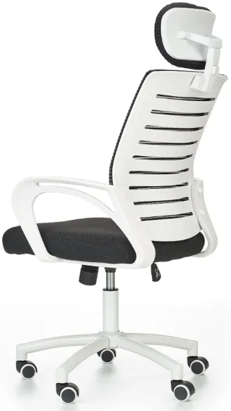 Křeslo kancelářské Socket