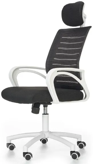 Křeslo kancelářské Socket