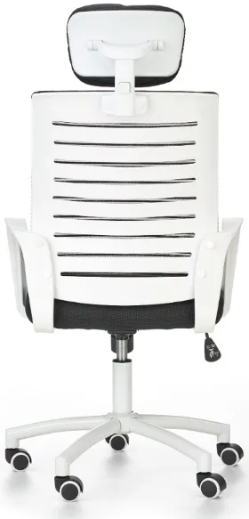 Křeslo kancelářské Socket