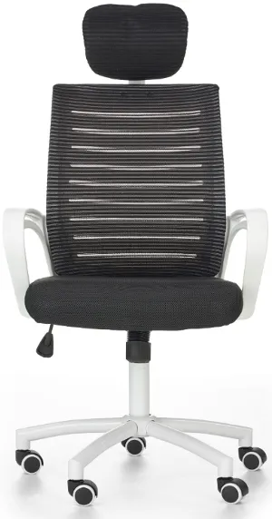 Křeslo kancelářské Socket