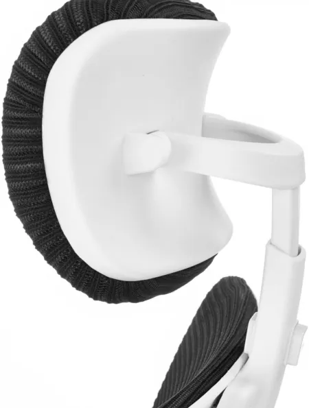 Fotel pracowniczy Socket