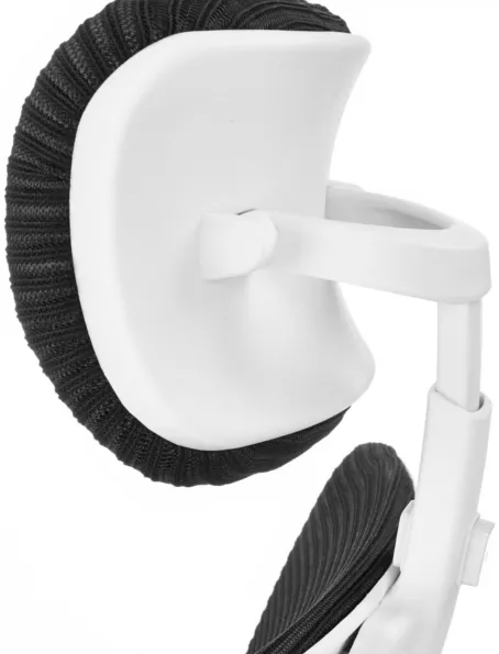 Křeslo kancelářské Socket