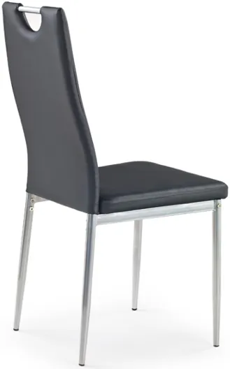 Židle K-202