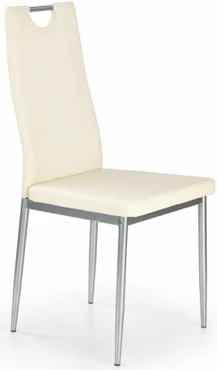 Židle K-202