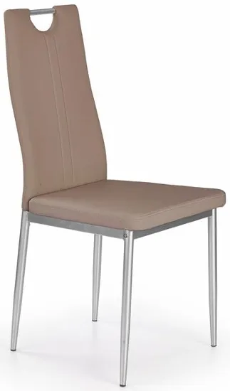 Židle K-202