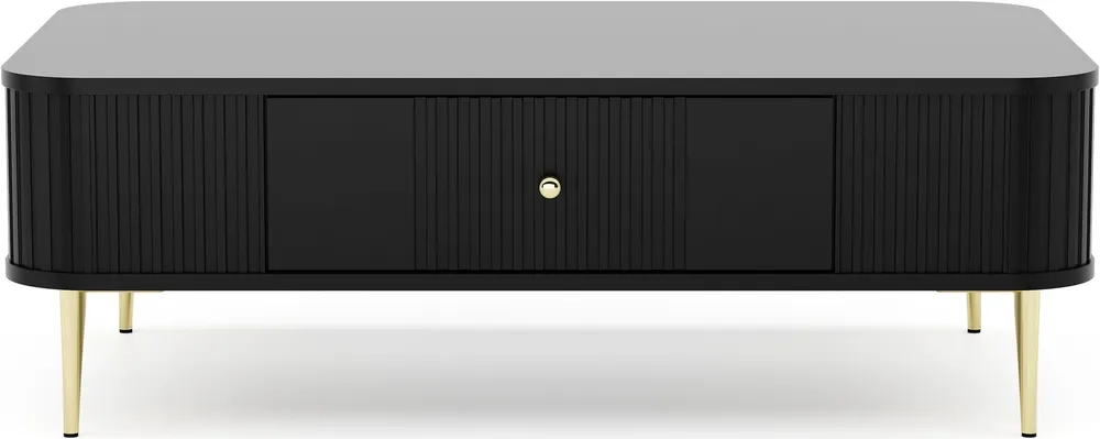 Ława 103 Vesper