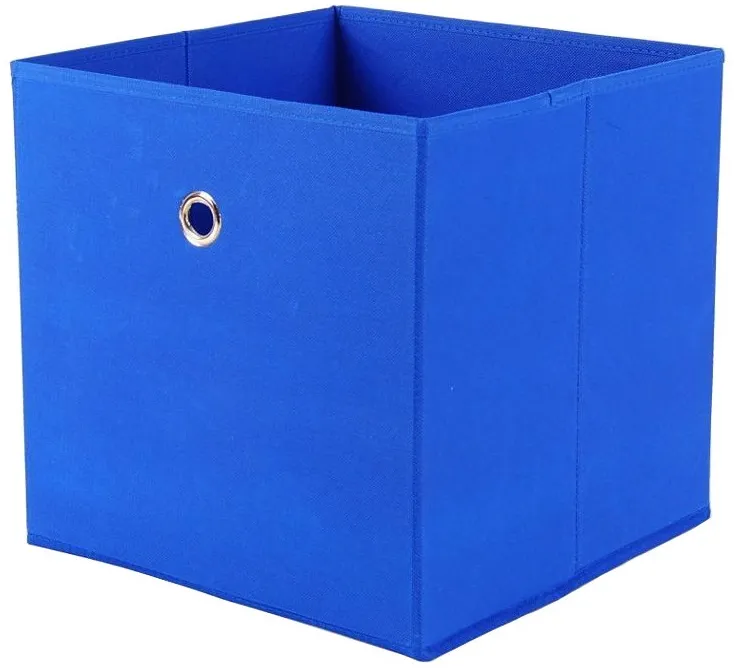 Úložný box Winny