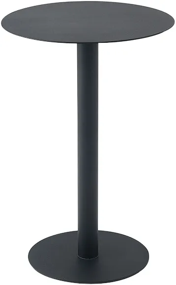 Stół kawowy 40x60 Oscar