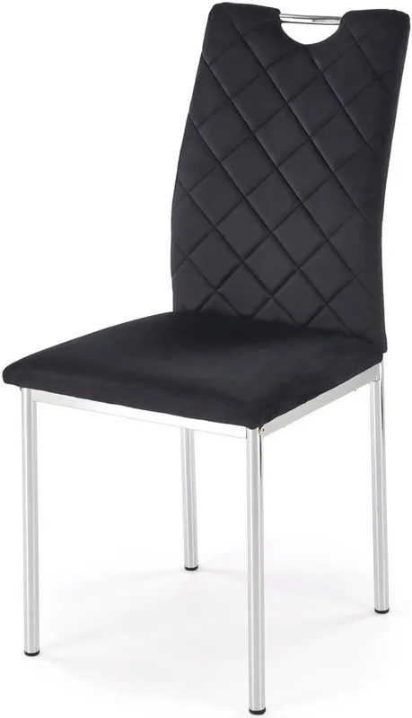 Židle K578