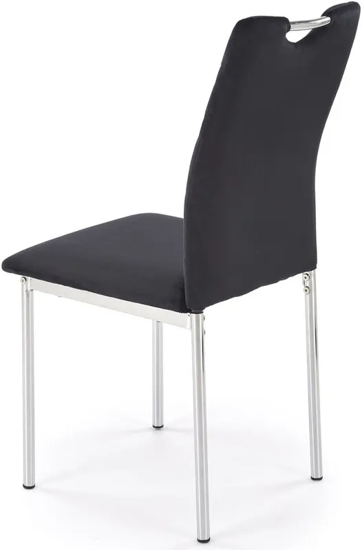 Krzesło K578