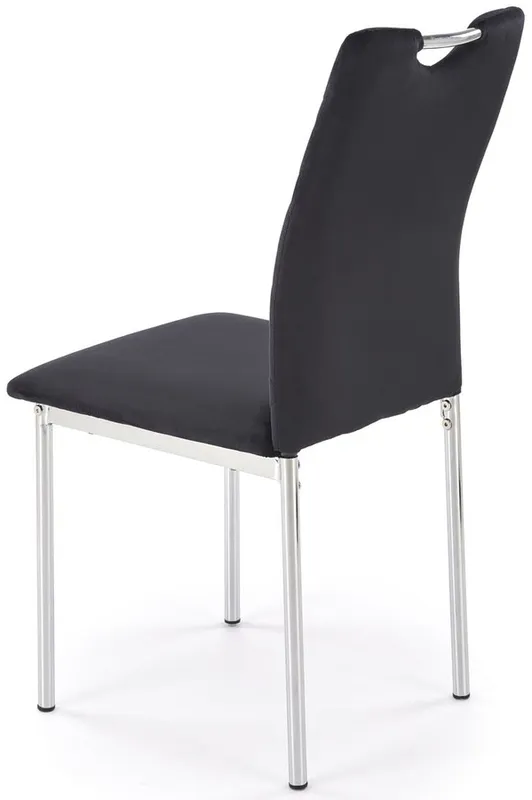 Židle K578