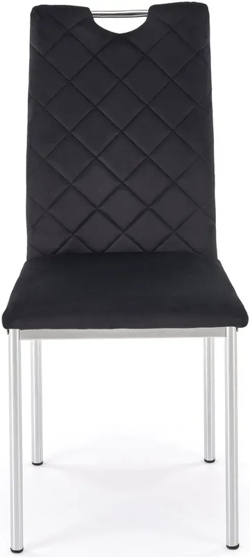 Židle K578