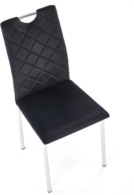 Židle K578