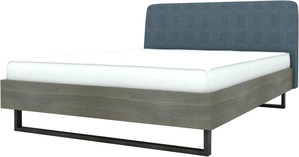 Postel Flow 140