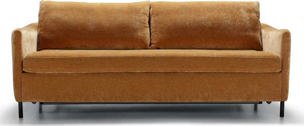 Sofa 3-osobowa Frances