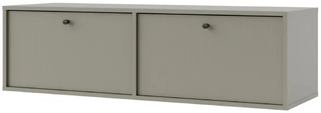 TV stolík Tokyo 4 120