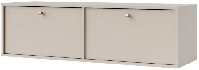 TV stolík Tokyo 4 120