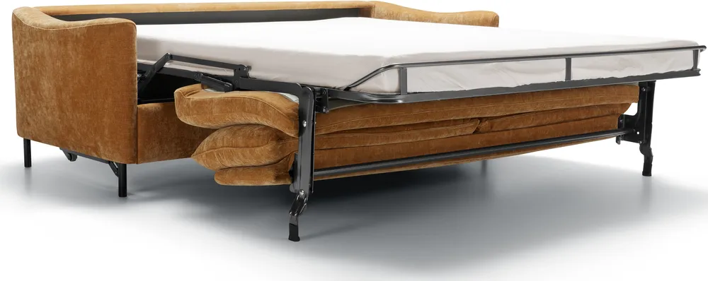 Sofa 3-osobowa Frances