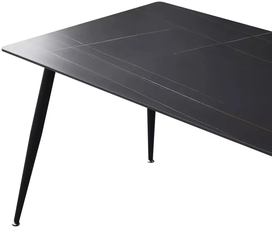 Stôl Rion 130 cm