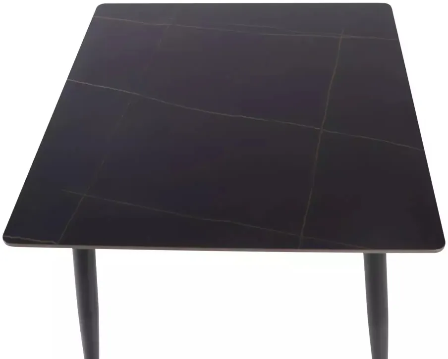 Stôl Rion 130 cm
