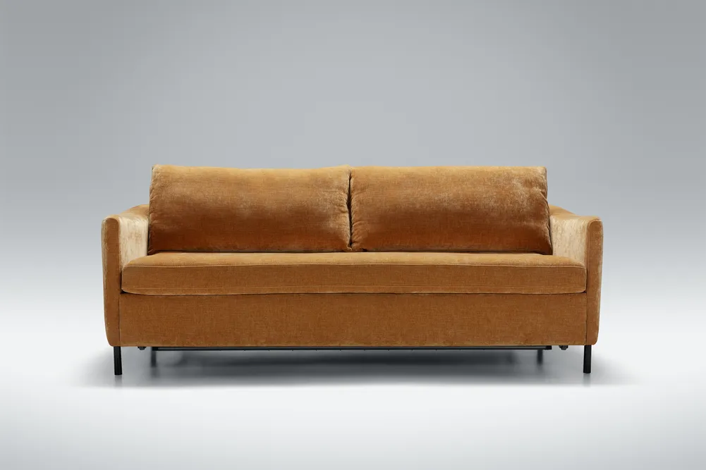 Sofa 3-osobowa Frances