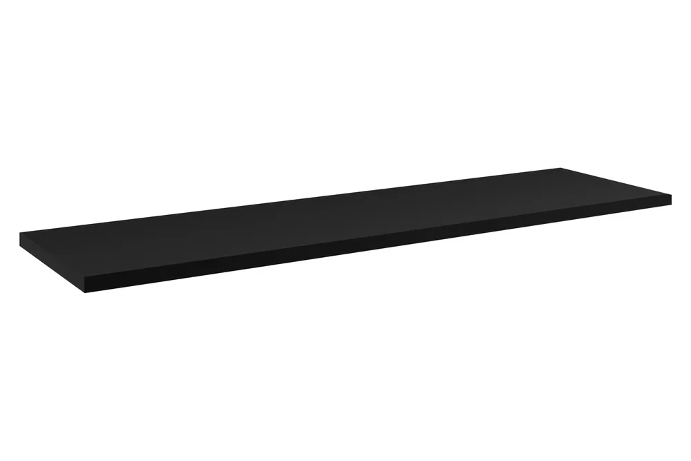 Blat Nova Black 140