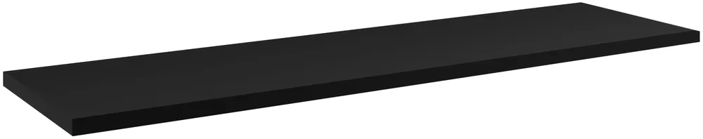 Doska Nova Black 140 cm