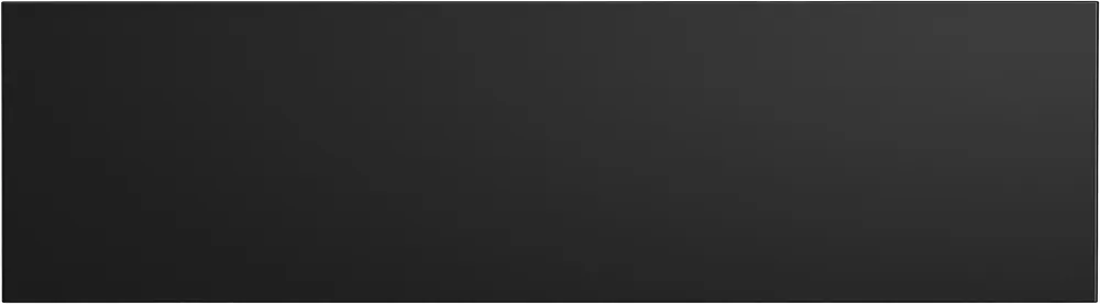 Blat Nova Black 140