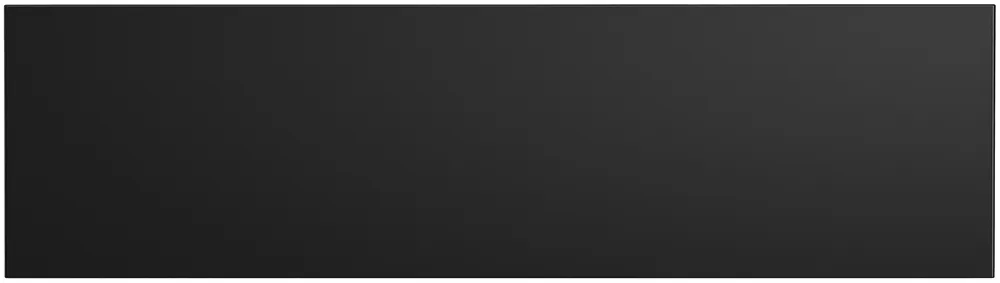 Doska Nova Black 140 cm