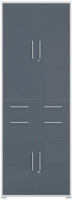 TV stolík Office Lux