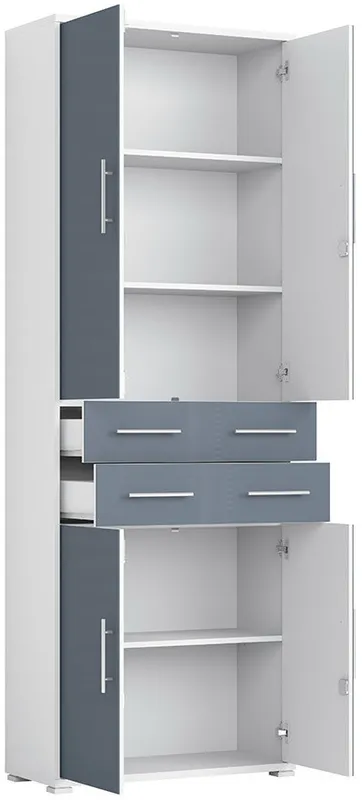 TV stolík Office Lux