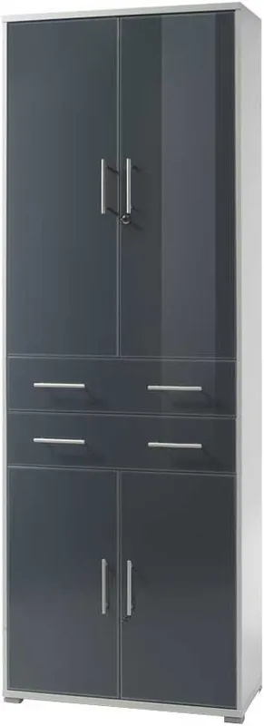 Skříňka Office Lux