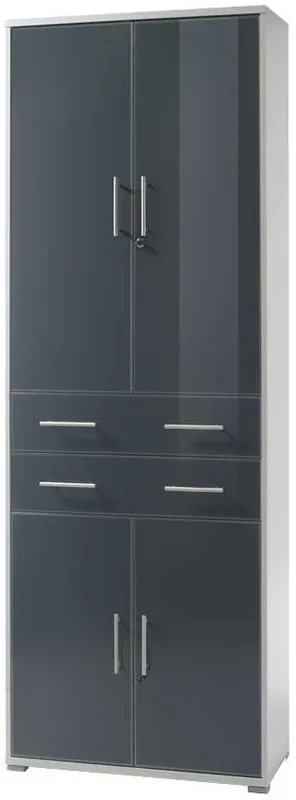 TV stolík Office Lux