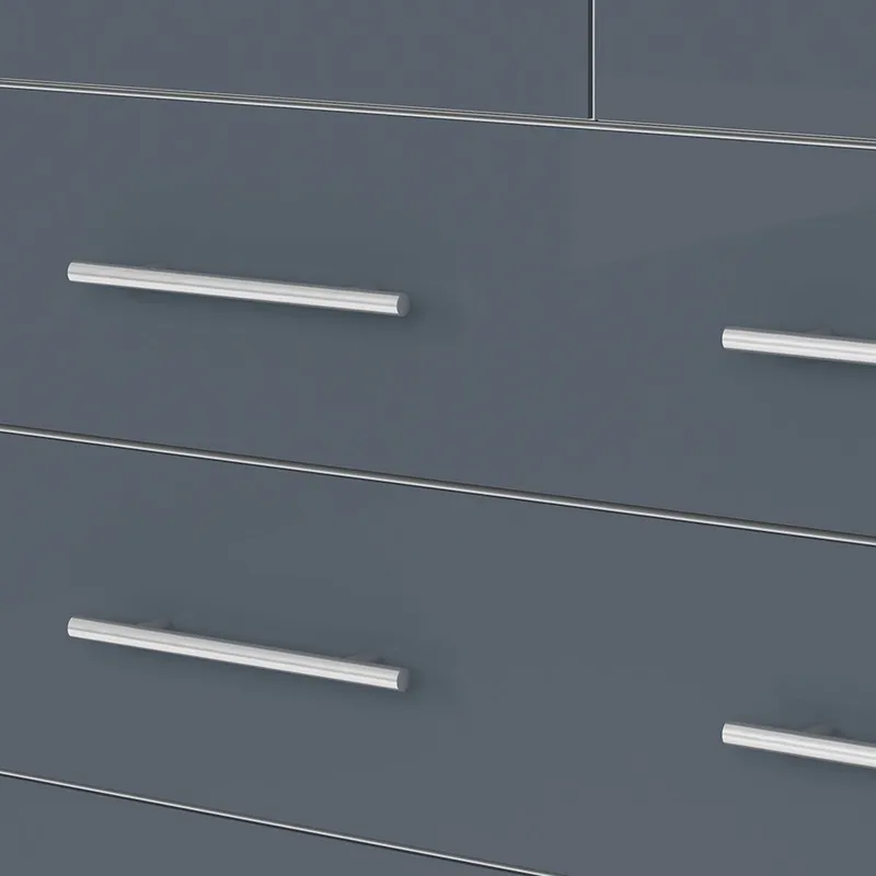 Szafka Office Lux