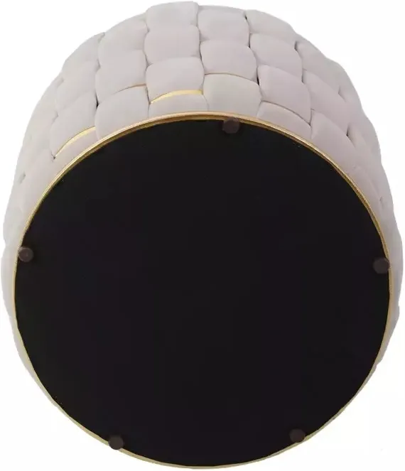 Taburet Tiara