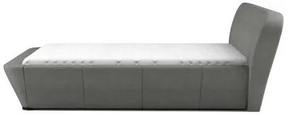 Postel 80282 KF (160x200)