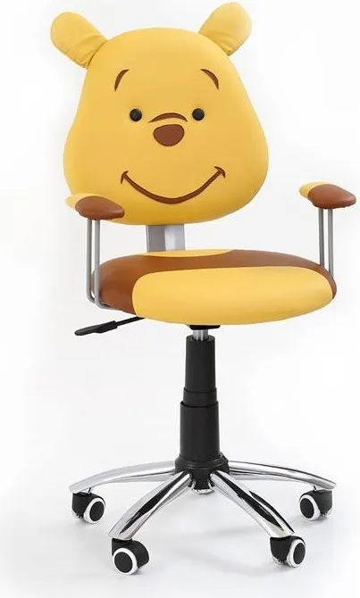 Fotel Kubuś