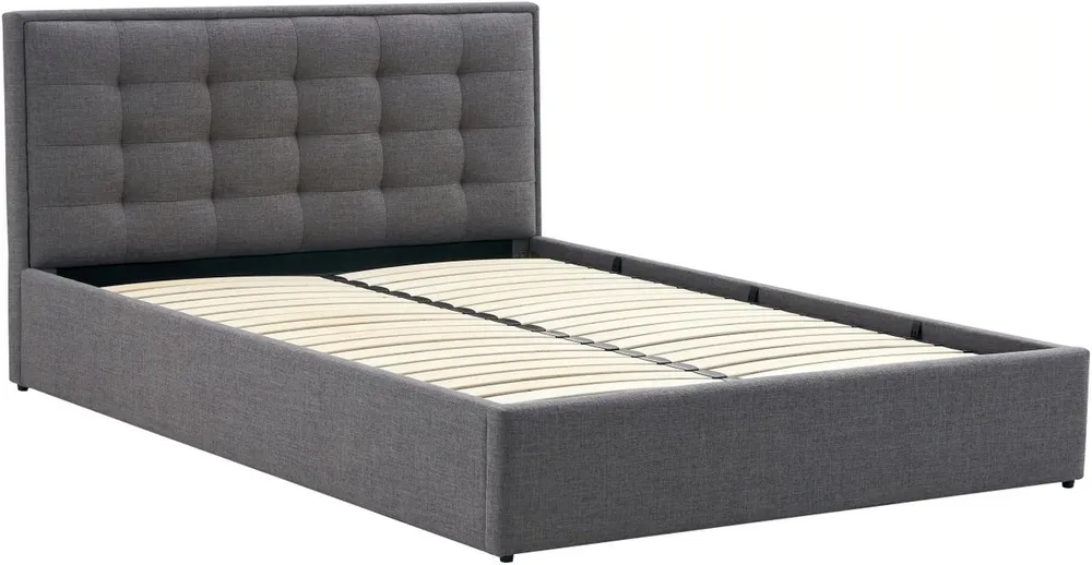 Postel Padva 140