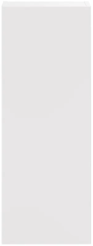 Poloskrinka Aster White