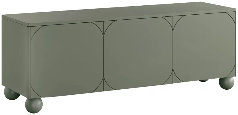 TV stolík Sonatia II
