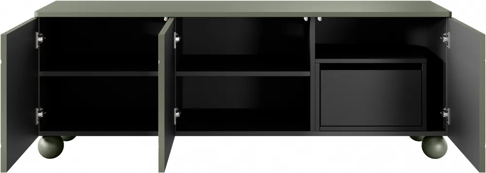 Szafka RTV Sonatia II