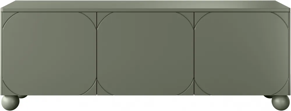 Szafka RTV Sonatia II