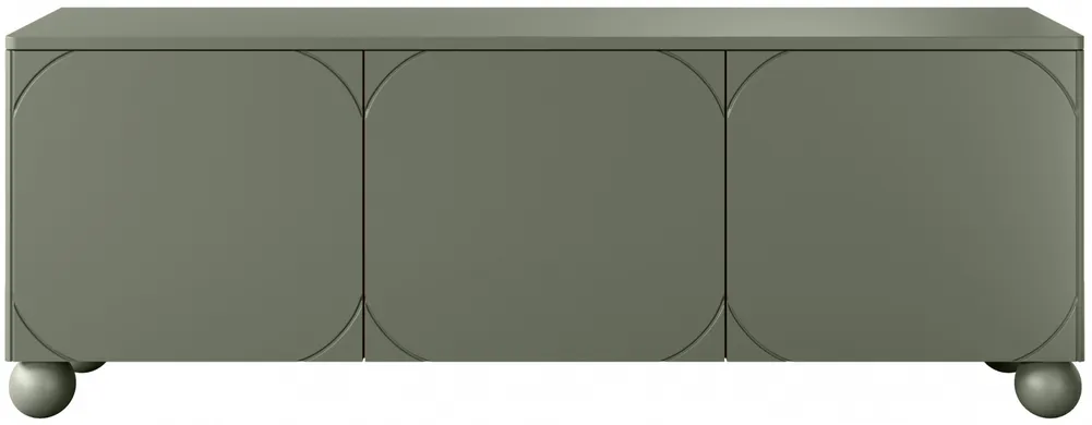 TV stolek Sonatia II
