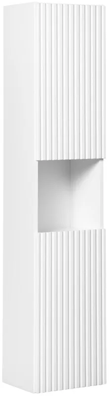 Nábytková zostava Nova White