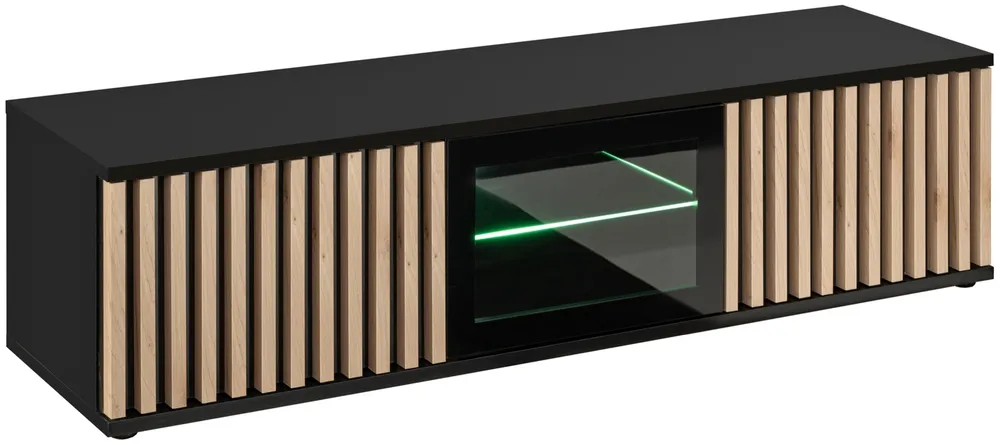 TV stolík Cameron