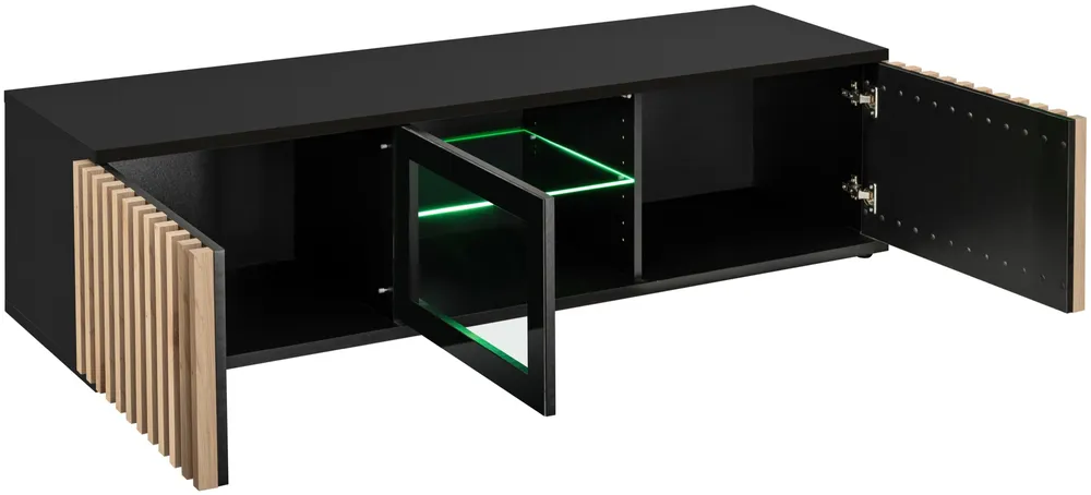 TV stolík Cameron