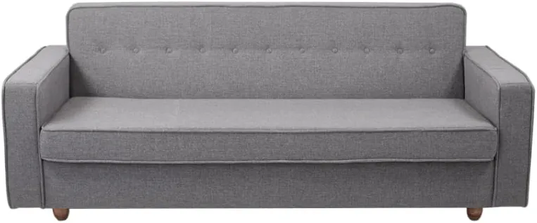 Sofa 3-osobowa Zugo