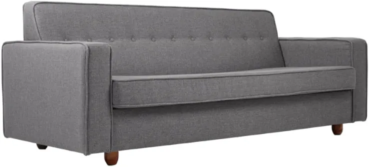 Sofa 3-osobowa Zugo