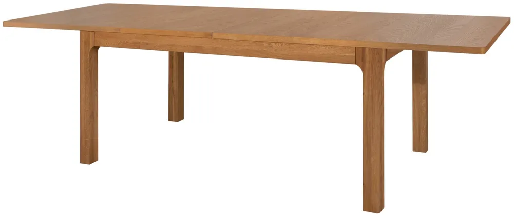 Rozkladací stôl Latina